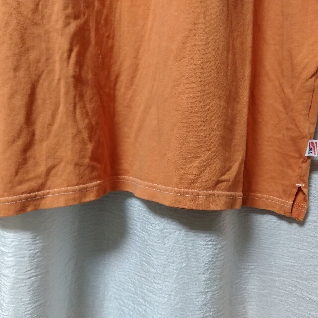 coen(コーエン)のcoen Tシャツ メンズのトップス(Tシャツ/カットソー(半袖/袖なし))の商品写真