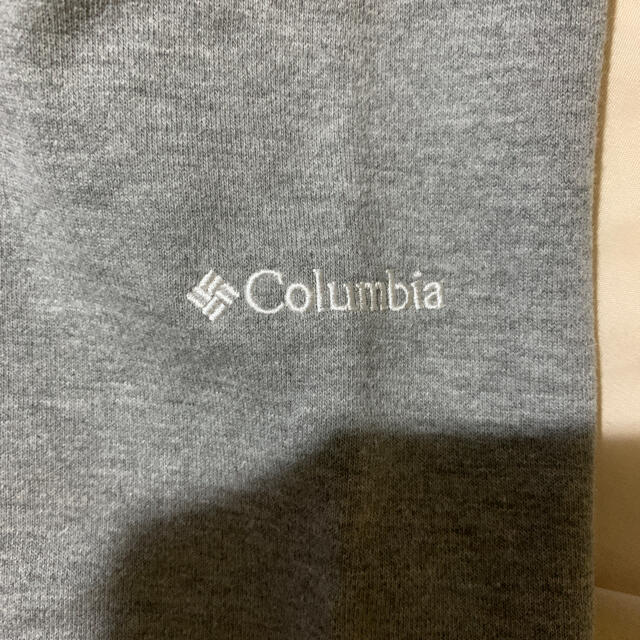 Columbia(コロンビア)のカットソー（コロンビア） メンズのトップス(Tシャツ/カットソー(七分/長袖))の商品写真