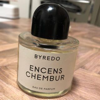 BYREDO  ENCENS CHEMBUR(ユニセックス)