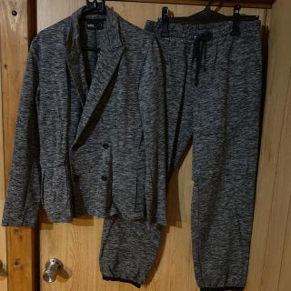 kolor(セットアップ)のフリマアイテム一覧 kolor(セットアップ)のフリマアイテム一覧