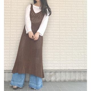 ジーユー ワンピース ブラウン 茶色系 の通販 800点以上 Guのレディースを買うならラクマ ジーユー ワンピース ブラウン 茶色系 の通販 800点以上 Guのレディースを買うならラクマ