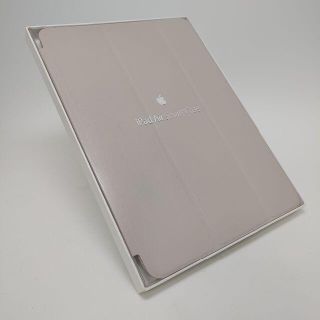 アップル(Apple)の【新品未開封】Apple純正 9.7インチiPad Air Smart Case(タブレット)