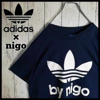 アディダス(adidas)のユウさん専用　セット(Tシャツ/カットソー(半袖/袖なし))