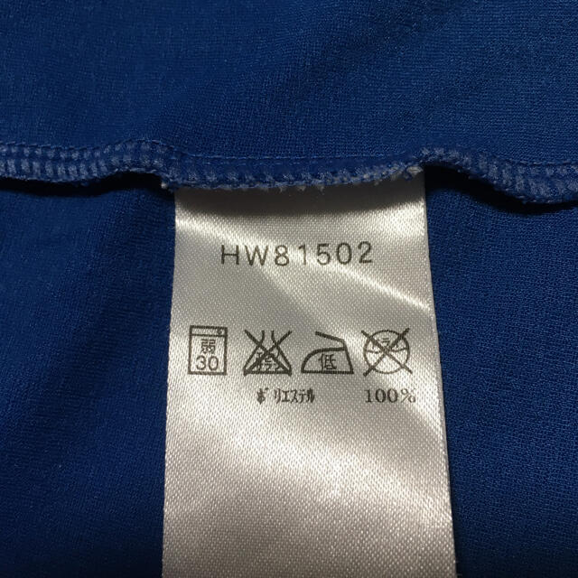 HELLY HANSEN(ヘリーハンセン)のHELLY  HANSEN   パーカー レディースのトップス(パーカー)の商品写真