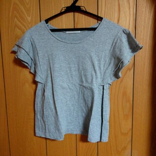 レトロガール(RETRO GIRL)のTシャツ(Tシャツ(半袖/袖なし))