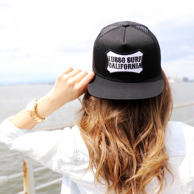 New Era アメカジコーデ Lusso Surf ボックスロゴ刺繍キャップ 帽子 Rvcaの通販 By Lani Cafe ニューエラーならラクマ New Era アメカジコーデ Lusso Surf ボックスロゴ刺繍キャップ 帽子 Rvcaの通販 By Lani Cafe ニューエラーならラクマ