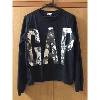 ギャップ(GAP)のGAP:トレーナー(トレーナー/スウェット)