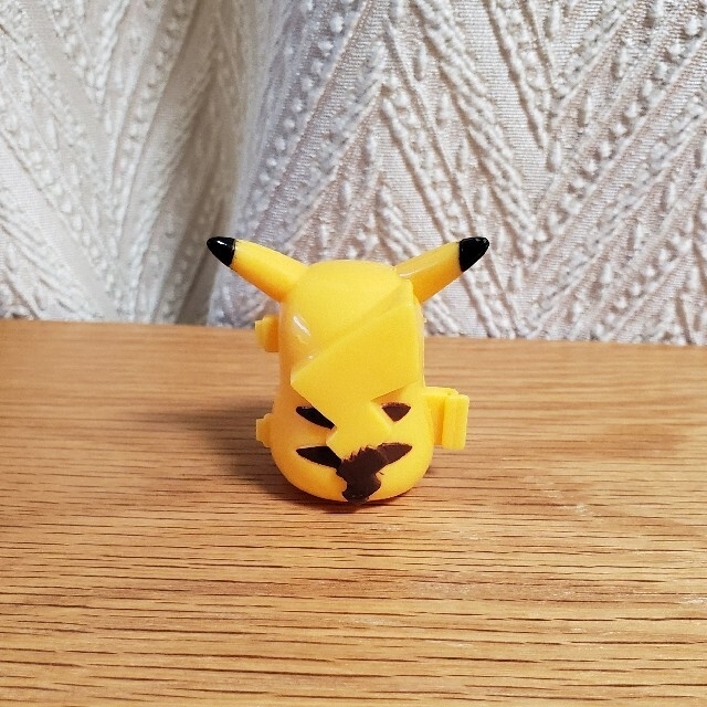 ポケモン 歯ブラシキャップ ピカチュウ の通販 By マダム ジュピター S Shop ポケモンならラクマ ポケモン 歯ブラシキャップ ピカチュウ の通販 By マダム ジュピター S Shop ポケモンならラクマ