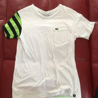 ハーレー(Hurley)のハーレイ Tシャツ(Tシャツ(半袖/袖なし))