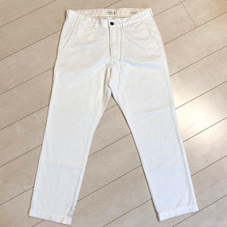 アーバンリサーチ 白 チノパン メンズ の通販 19点 Urban Researchのメンズを買うならラクマ アーバンリサーチ 白 チノパン メンズ の通販 19点 Urban Researchのメンズを買うならラクマ