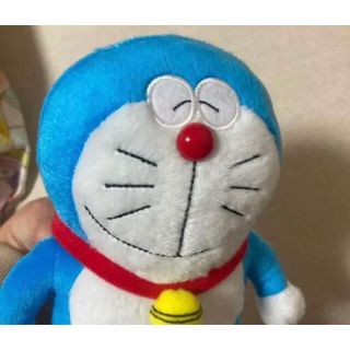 映画ドラえもん 前売り特典 4点の通販 ラクマ 映画ドラえもん 前売り特典 4点の通販 ラクマ