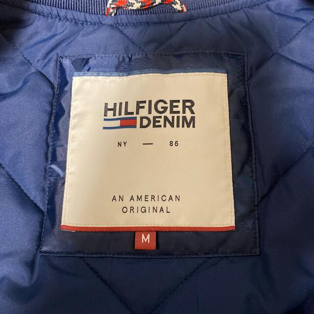 TOMMY HILFIGER - Tommy Hifiger アウターの通販 by S's shop｜トミーヒルフィガーならラクマ 国産最新品