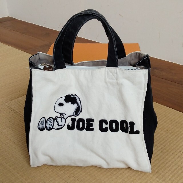 Snoopy 値下げ Unbillion スヌーピー トートバッグの通販 By 気持ち良いお取引きを目指して スヌーピーならラクマ Snoopy 値下げ Unbillion スヌーピー トートバッグの通販 By 気持ち良いお取引きを目指して スヌーピーならラクマ