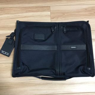 トゥミ(TUMI)の【mgdig様専用】TUMI for SHIPS: ALPHA2 クラッチバッグ(セカンドバッグ/クラッチバッグ)