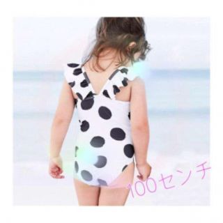3ページ目 子供 水着 女の子 フリル の通販 5 000点以上 キッズ ベビー マタニティ お得な新品 中古 未使用品のフリマならラクマ 3ページ目 子供 水着 女の子 フリル の通販 5 000点以上 キッズ ベビー マタニティ お得な新品 中古 未使用品のフリマならラクマ