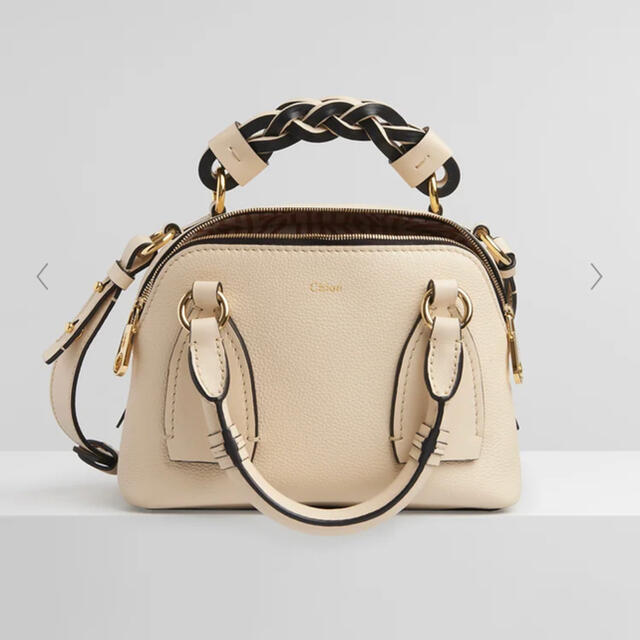 人気特価 山田出品 トートバッグ - zoopalic.com