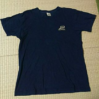 ピコ(PIKO)のPIKO Tシャツ  LLサイズ メンズ(Tシャツ/カットソー(半袖/袖なし))