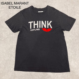 イザベルマラン Tシャツ(レディース/半袖)の通販 96点 | Isabel Marant 