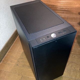 ゲーミングpc 価格交渉応じます(デスクトップ型PC)