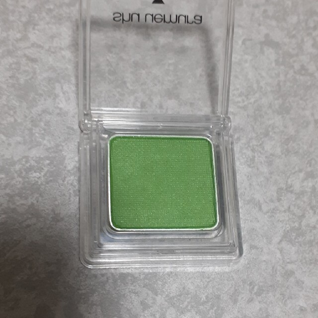 Shu Uemura シュウウエムラ グリーンアイシャドウの通販 By Shop シュウウエムラならラクマ Shu Uemura シュウウエムラ グリーンアイシャドウの通販 By Shop シュウウエムラならラクマ