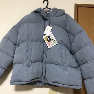 しまむら ダウンジャケット レディース の通販 99点 しまむらのレディースを買うならラクマ しまむら ダウンジャケット レディース の通販 99点 しまむらのレディースを買うならラクマ