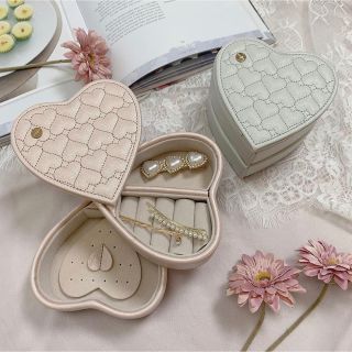 3ページ目 エブリン Evelyn ハートの通販 1 000点以上 エブリンを買うならラクマ 3ページ目 エブリン Evelyn ハートの通販 1 000点以上 エブリンを買うならラクマ