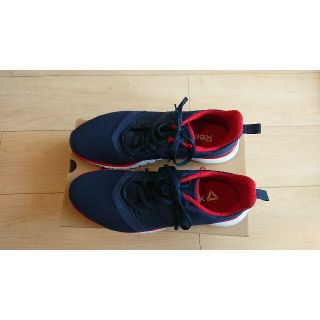 リーボック(Reebok)のReebokスニーカー(スニーカー)