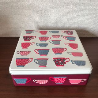 カルディ フラワーの通販 8点 Kaldiを買うならラクマ カルディ フラワーの通販 8点 Kaldiを買うならラクマ