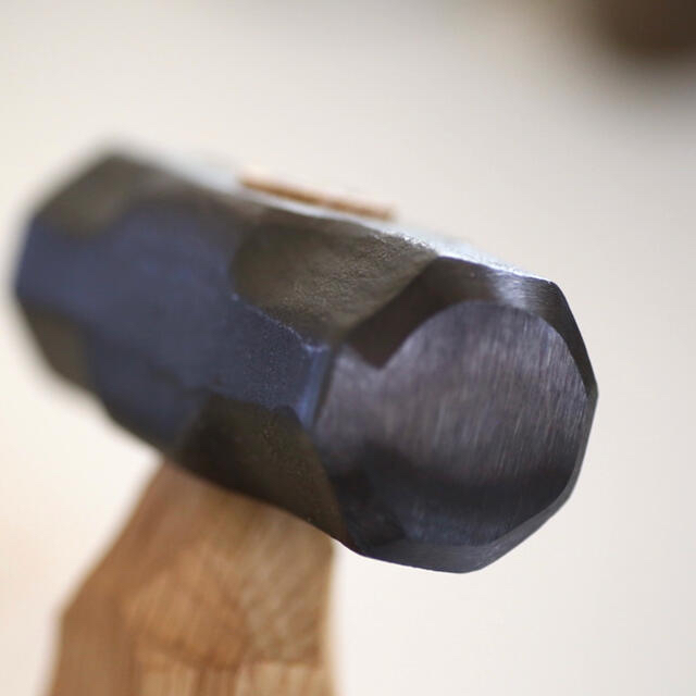 新品 neru design works 鉄槌 ハンマー ネルデザインワークス その他 新品 neru design works 鉄槌 ハンマー ネルデザインワークス その他