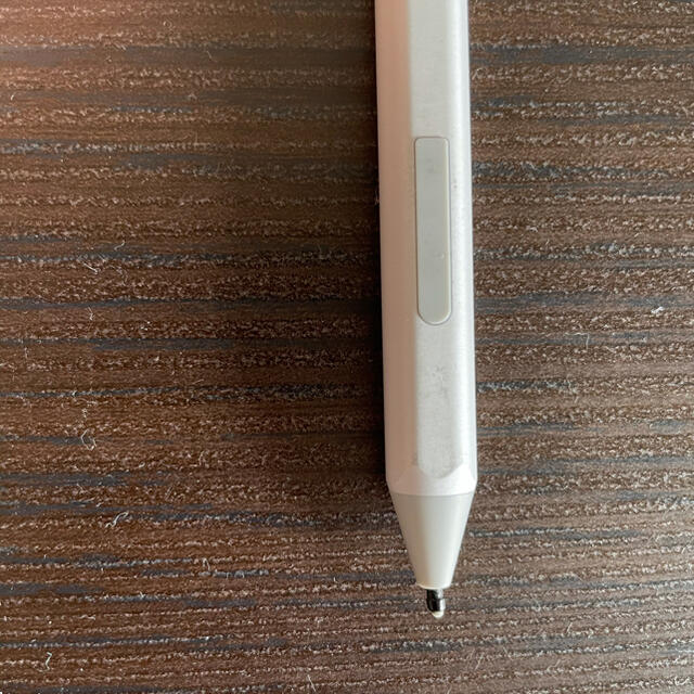 surface pen（サーフェスペン）純正