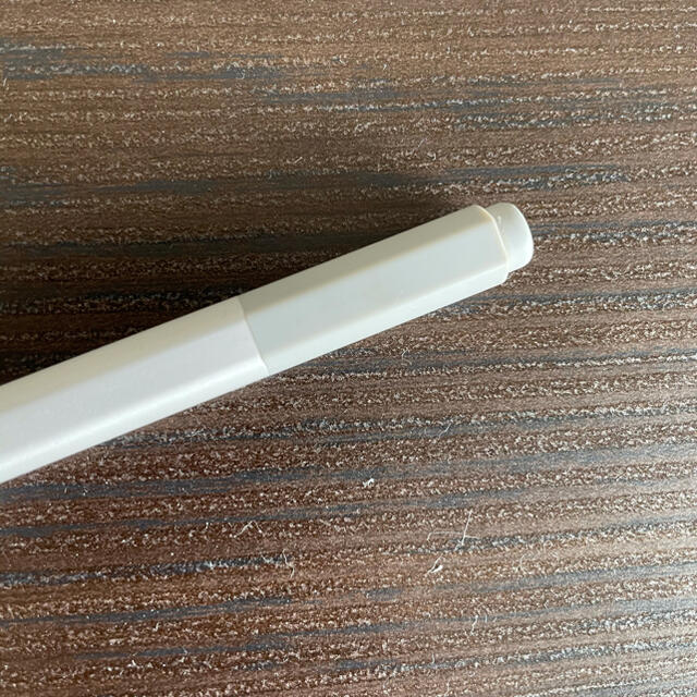 surface pen（サーフェスペン）純正