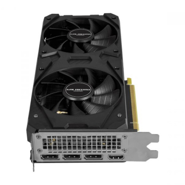 最終決算 【超希少】玄人志向製 RTX3060 グラフィックボード PCパーツ