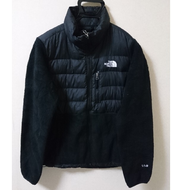 THE NORTH FACE(ザノースフェイス)のノースフェイスフリース メンズのジャケット/アウター(その他)の商品写真