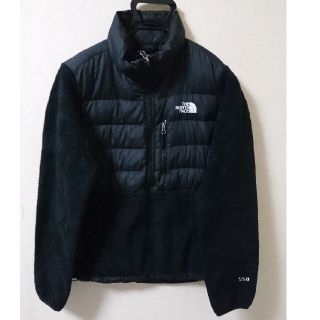 ザノースフェイス(THE NORTH FACE)のノースフェイスフリース(その他)