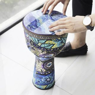 ジャンベドラム　太鼓　楽器(その他)