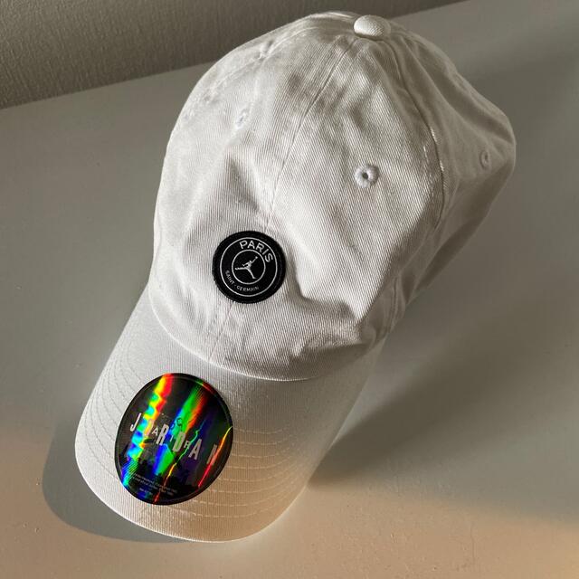 NIKE - PSG JORDAN ジョーダン h86 cap ヘリテージ86 キャップの通販 ...