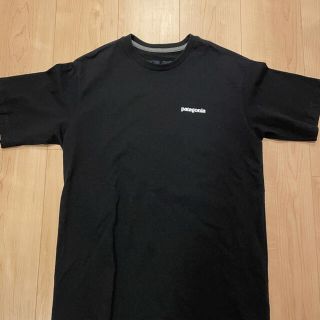 パタゴニア(patagonia)のパタゴニア　ロンT  Tシャツ二枚セット(Tシャツ/カットソー(七分/長袖))