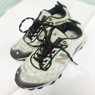 ニューバランス(New Balance)のニューバランス 790 スニーカー(スニーカー)