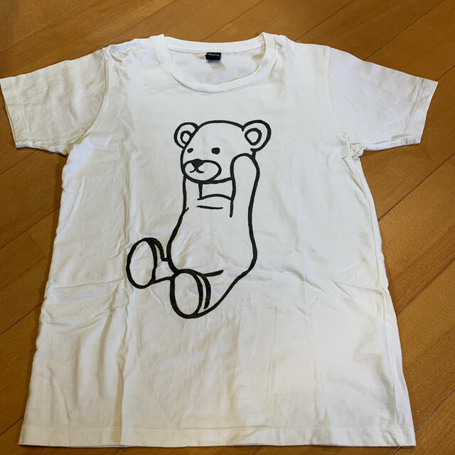 Design Tshirts Store Graniph グラニフ コントロールベア サイズssの通販 By ジャイコ S Shop グラニフ ならラクマ Design Tshirts Store Graniph グラニフ コントロールベア サイズssの通販 By ジャイコ S Shop グラニフ ならラクマ