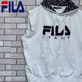 フィラ コーデ パーカー メンズ の通販 35点 Filaのメンズを買うならラクマ フィラ コーデ パーカー メンズ の通販 35点 Filaのメンズを買うならラクマ