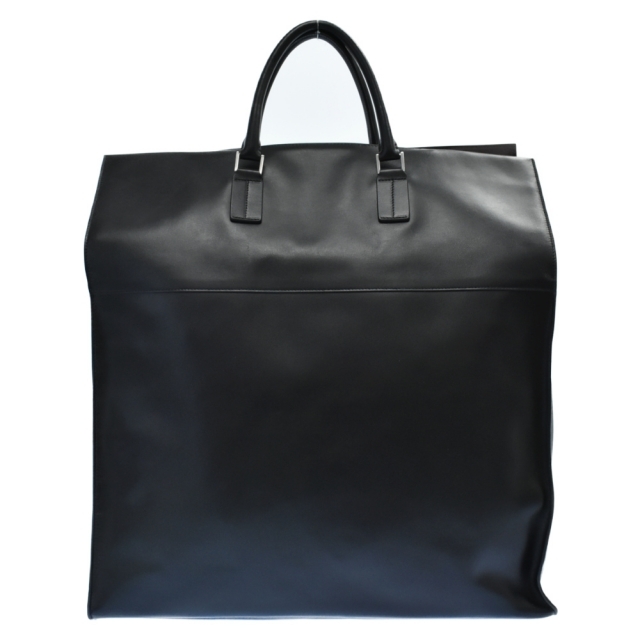 人気カラーの Jil トートバッグ ジルサンダー SANDER JIL - Sander