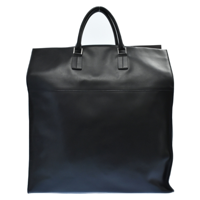 JIL SANDER TOTEGRANDE ショッピングトート