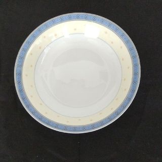 ウェッジウッド(WEDGWOOD)のウェッジウッドマルチボウル(食器)