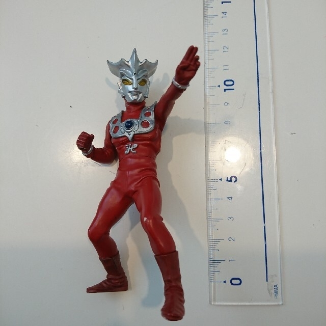 ウルトラマンレオの通販 By いちご36 S Shop ラクマ ウルトラマンレオの通販 By いちご36 S Shop ラクマ