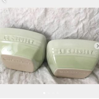 ルクルーゼ(LE CREUSET)の真琴様専用です！(食器)