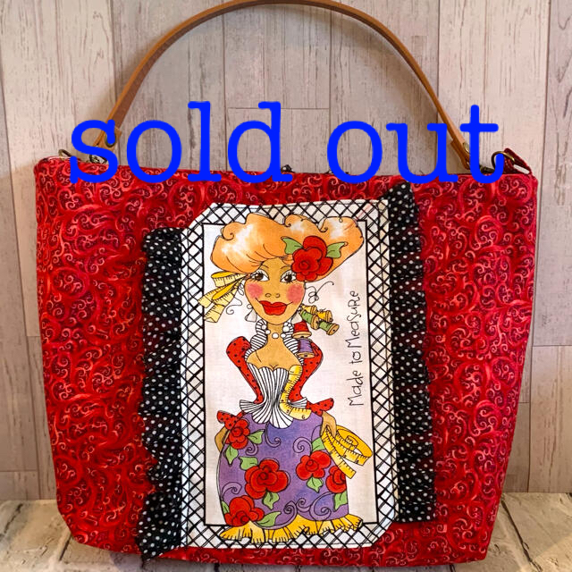 人気特価激安 りえ♪様専用ページ ❣️ロラライハリス ミニトートショルダー2way 137878.65円 ファッション小物 CHOICEBUSINESSSOLUTIONSNET 週末セール♡オフホワイト人気キャンバス地 トートバッグ ショルダー型 持ち手あり