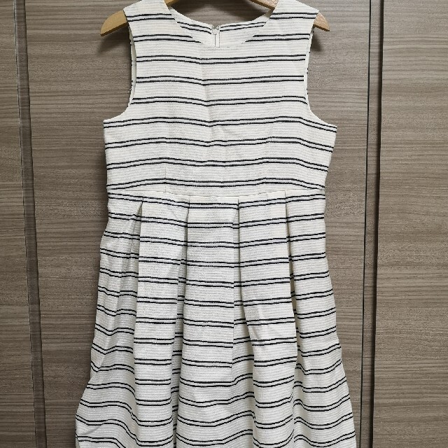 ELLEのアンサンブルセット 130☆キッズフォーマル入学式