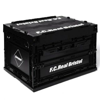 エフシーアールビー ケース/ボックスの通販 93点 | F.C.R.B.の