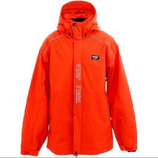 バートン(BURTON)の値下げ中　vesp べスプ　スノーボード　ウェア　ジャケット　(ウエア/装備)