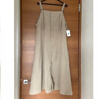 チャオパニック ジャンパースカートの通販 75点 | Ciaopanicを買うなら